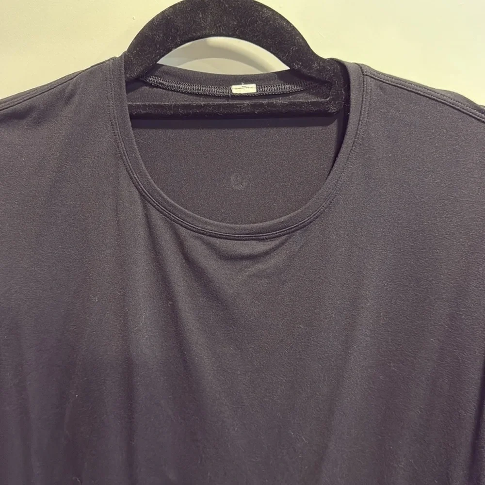 lululemon athletica lululemon ease